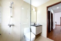 Gentle Villas (D11), Semi-Detached #620351011